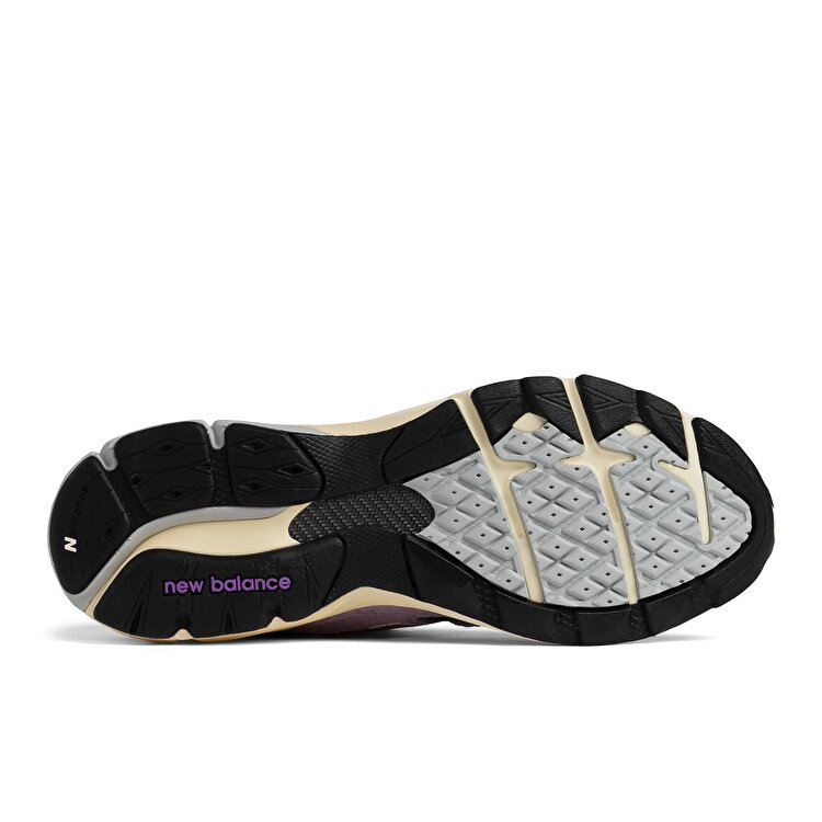 サンプル New Balance 990 - Newbalance