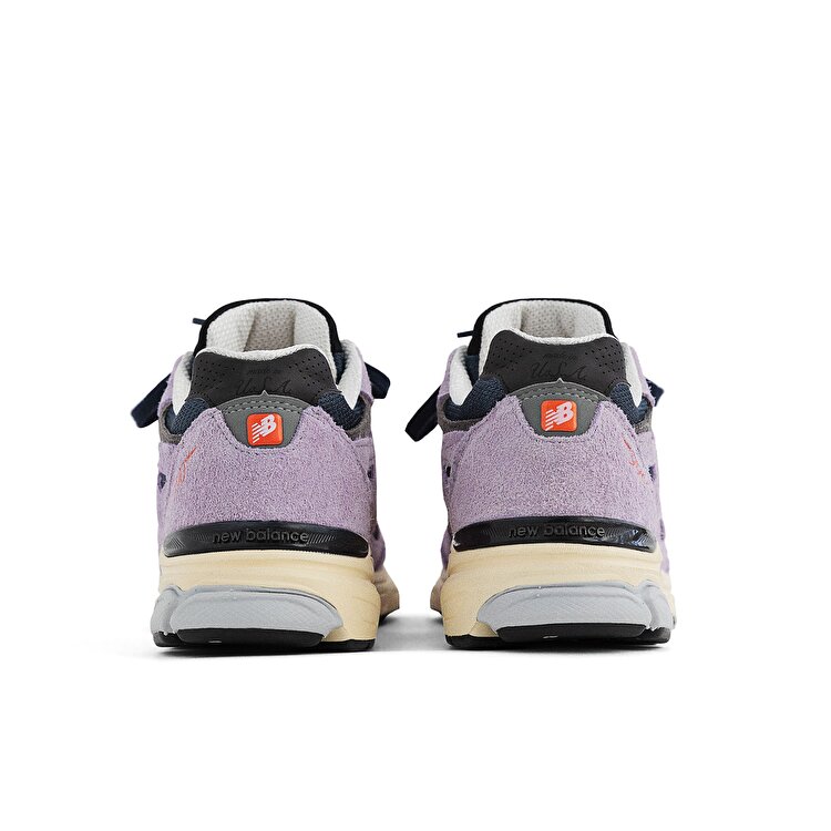 New Balance 990 - Newbalance