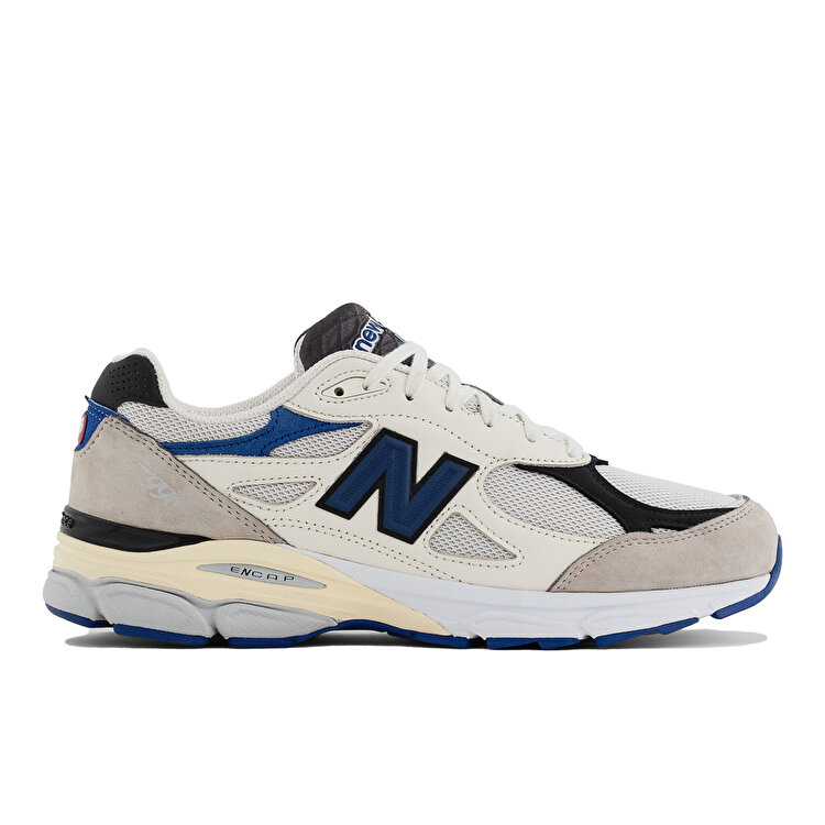 New Balance 990 - Newbalance