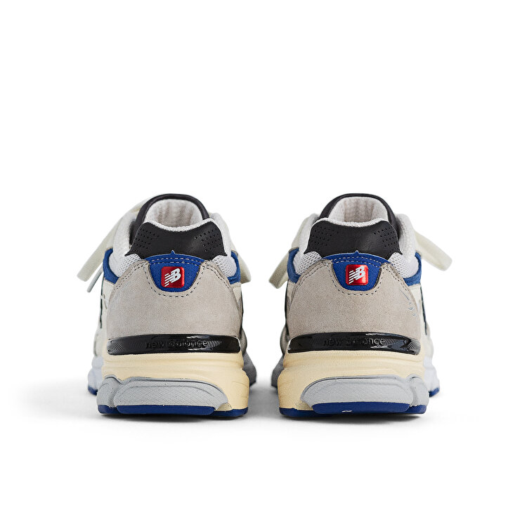 New Balance 990 - Newbalance