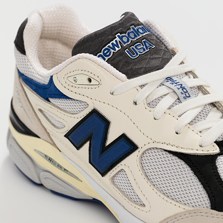 New Balance 990 - Newbalance