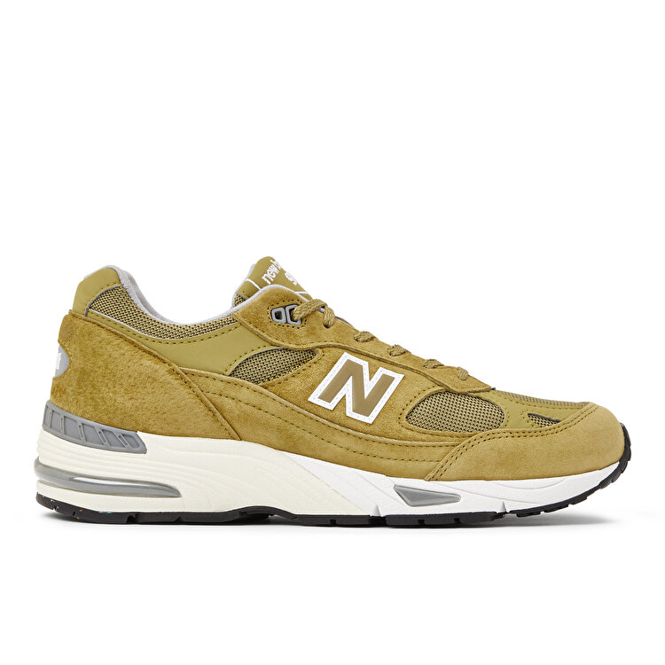 ニューバランス　991 New Balance 991 - Newbalance