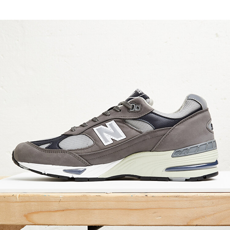 New Balance Made in UK M991GL US8 （26cm） New Balance 991 - Newbalance
