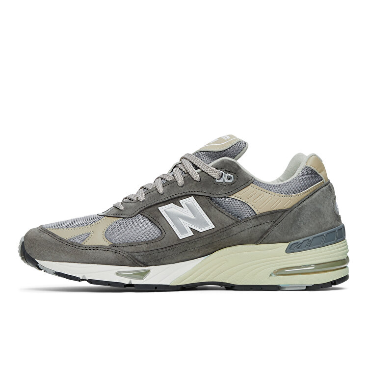 ニューバランス　991 New Balance 991 - Newbalance