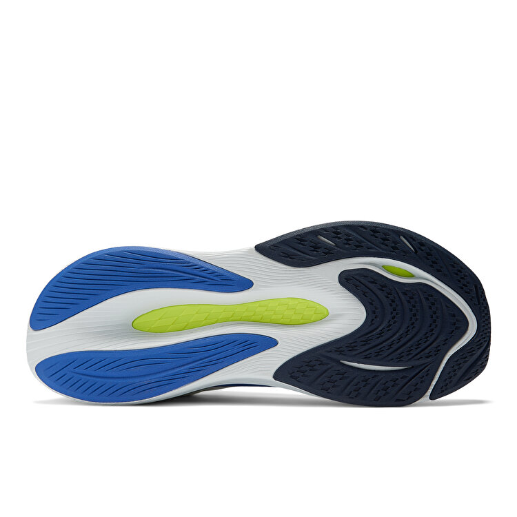 New Balance Fuelcell Propel - Newbalance