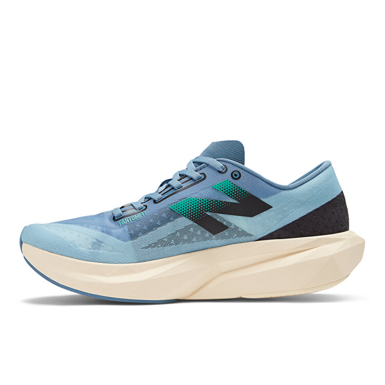 New Balance Fuelcell Rebel - Newbalance