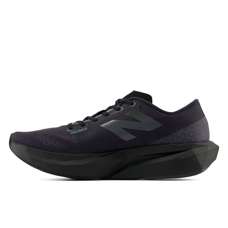 New Balance FuelCell Rebel - Newbalance