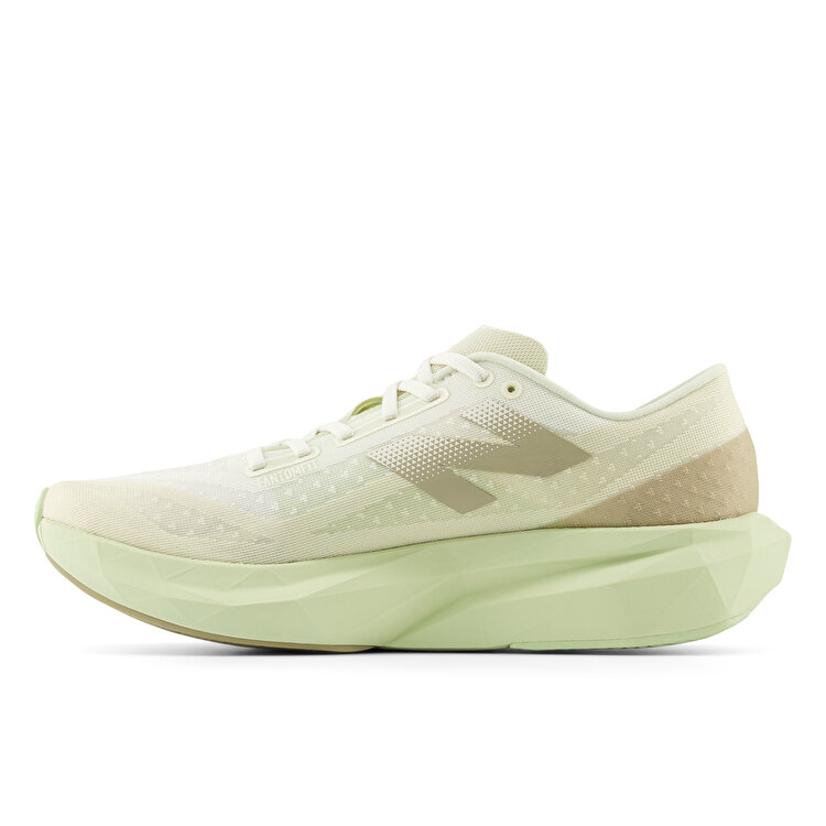 New Balance FuelCell Rebel - Newbalance