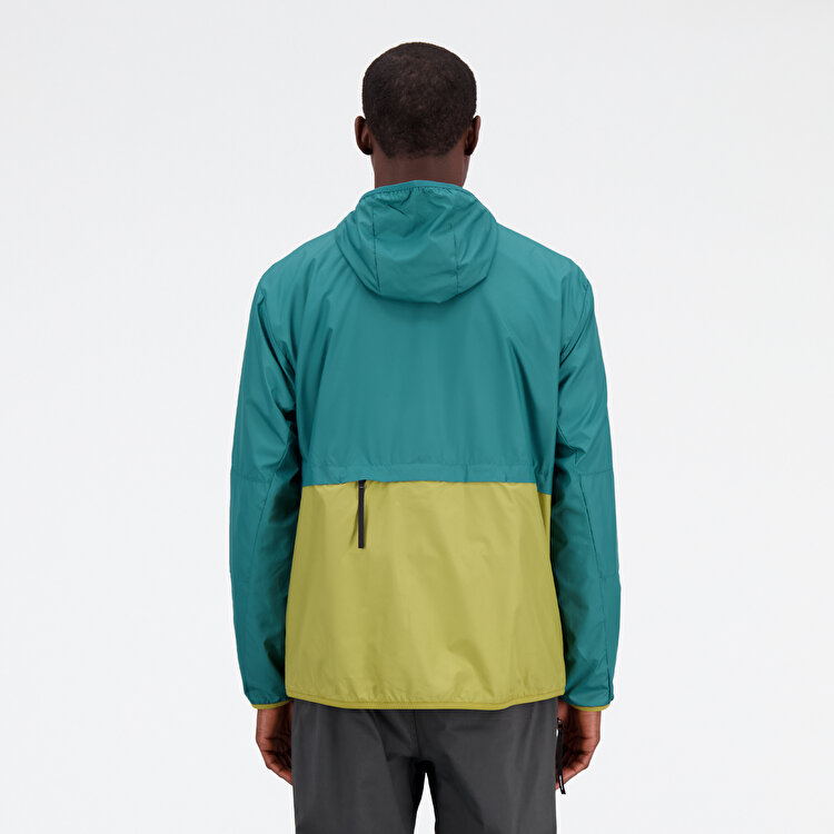 New Balance MJ31507 - Newbalance