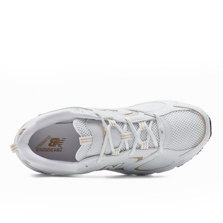 New Balance 408