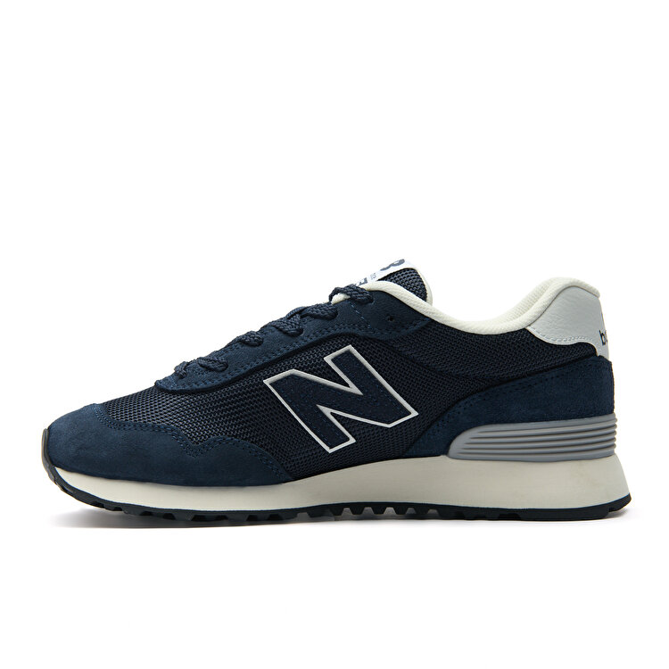 Balance 574 New Balance 515 Mens For Sale New Balance 515 GREEN/WHITE