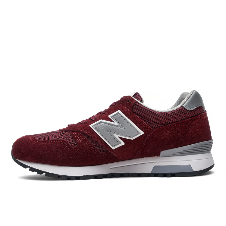 Balance 574 New Balance 995 Classic Red New Balance