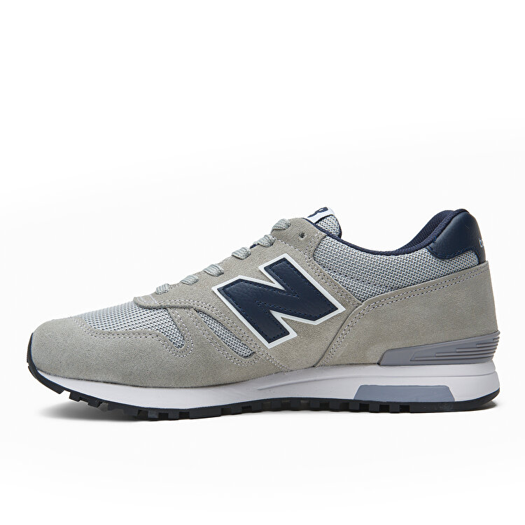 Balance 574 New Balance 565 Herren Schuhe New Balance 565 Herren