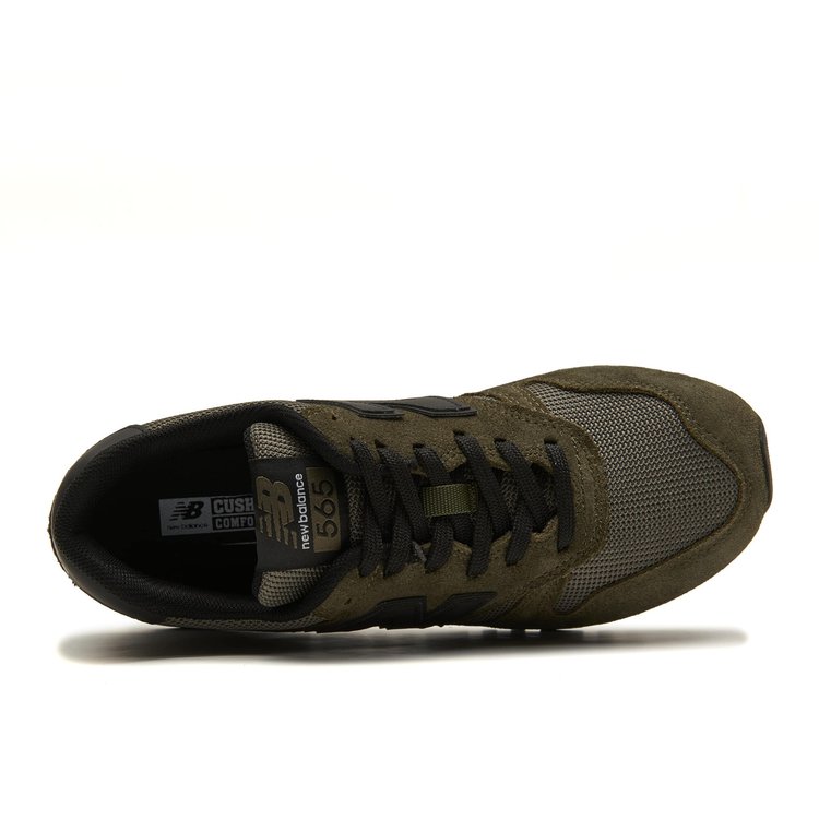 New Balance 565 - Newbalance