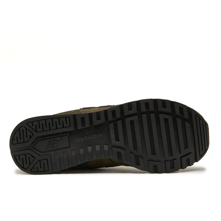 New Balance 565 - Newbalance