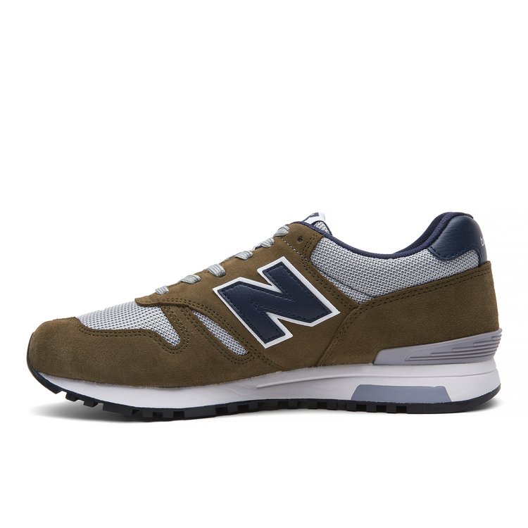 New Balance 565 - Newbalance