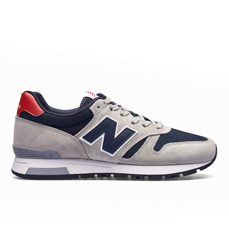 Balance Erkek Cheap New Balance 565 565 Sneaker New Balance 565