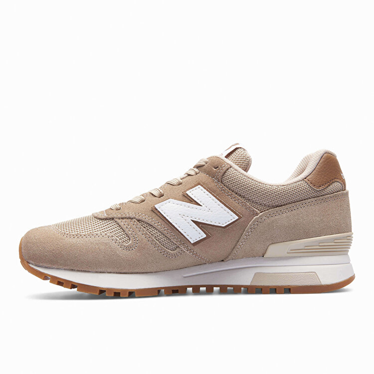 New Balance 565