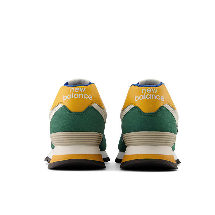 New Balance 574 - Newbalance