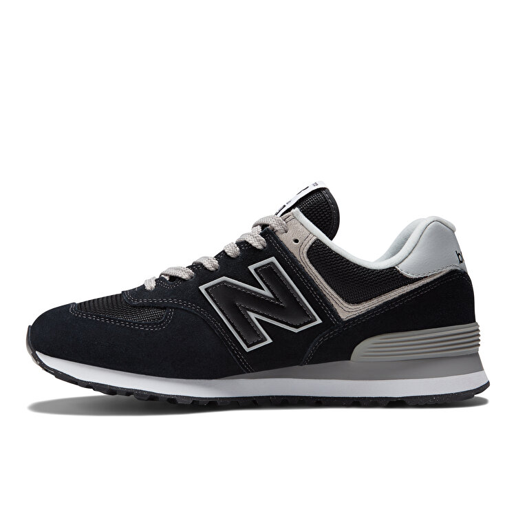 ニューバランス【NEW BALANCE】　　　　　　　　　 ML574TKB New Balance 574 - Newbalance