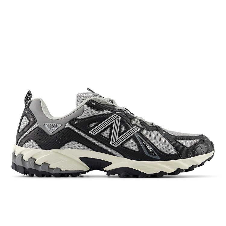 New Balance 610 - Newbalance