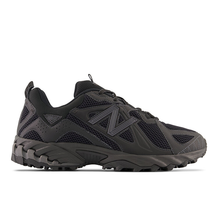 New Balance 610 - Newbalance