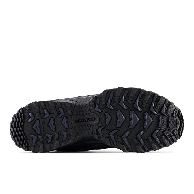 New Balance 610 Lacivert Unisex Ayakkabı - Newbalance