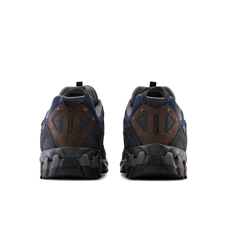 New Balance 610 Lacivert Unisex Ayakkabı - Newbalance