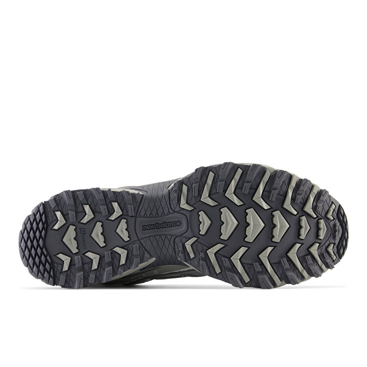New Balance 610