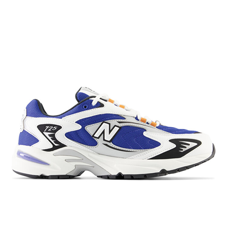 靴 newbaIance725 New Balance 725 - Newbalance