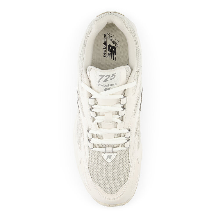 New Balance 725 - Newbalance