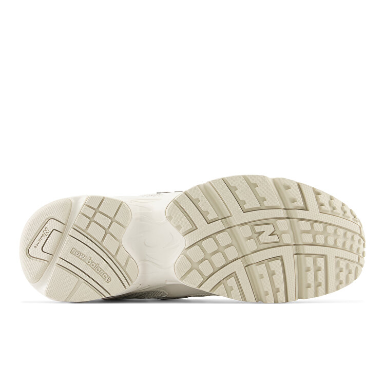 New Balance 725 - Newbalance