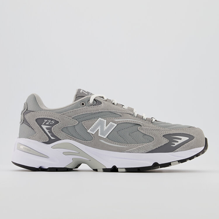 New Balance 725 - Newbalance