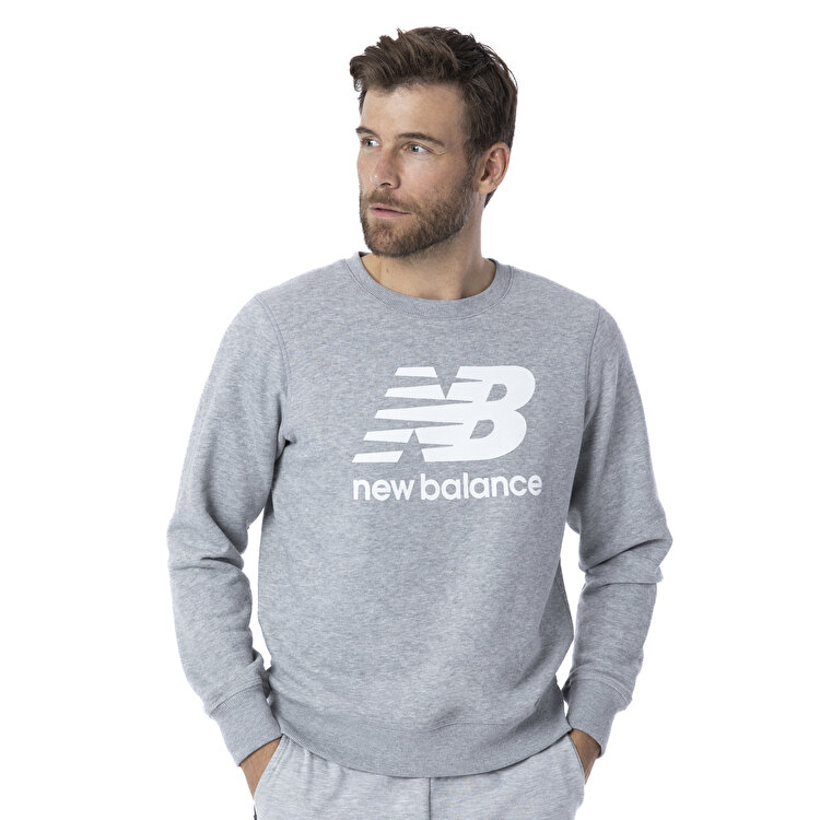 New Balance MNC1105 - Newbalance