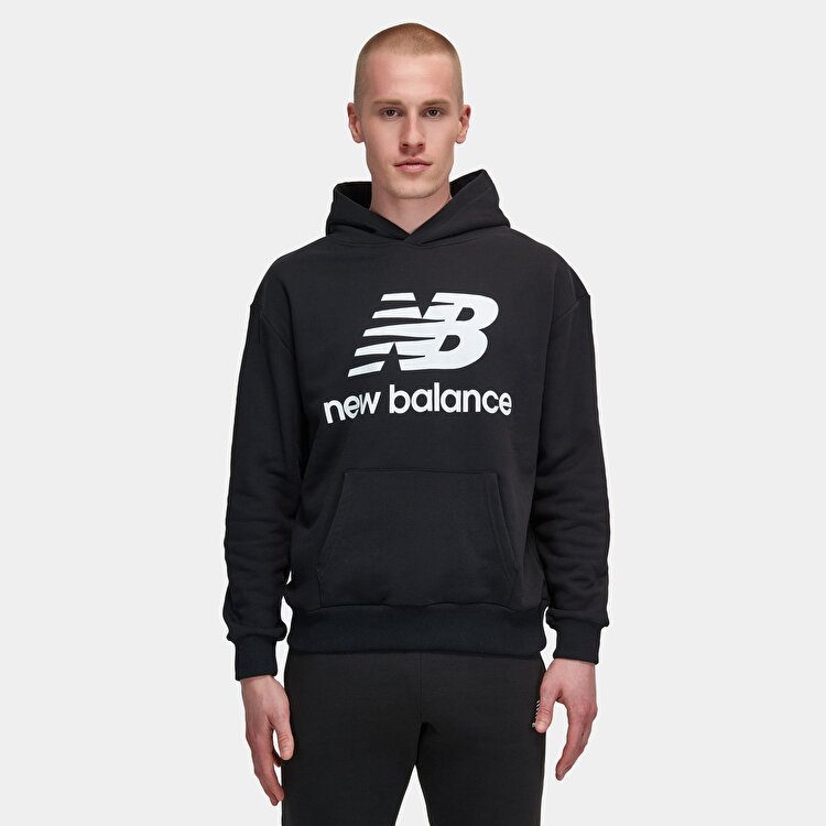 New Balance MNH3333 - Newbalance