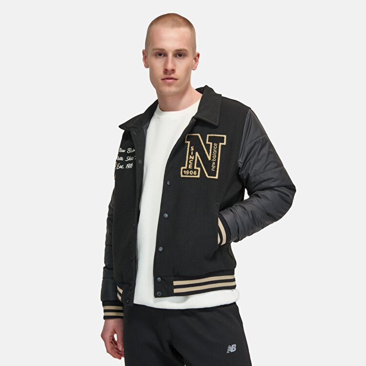 New Balance MNJ3391 - Newbalance