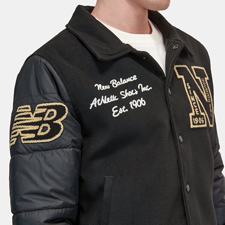 New Balance MNJ3391 - Newbalance