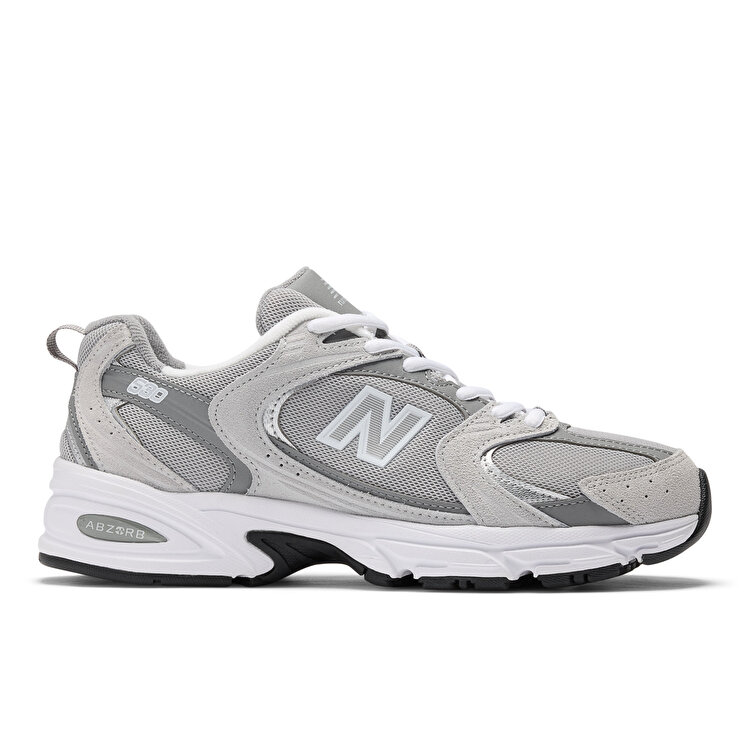 New Balance 530 - Newbalance