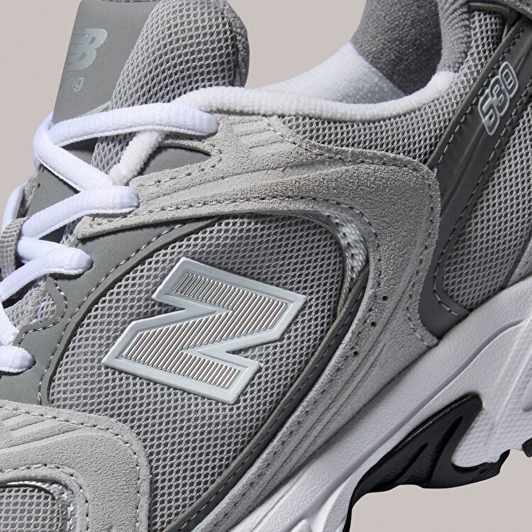 New Balance 530 - Newbalance