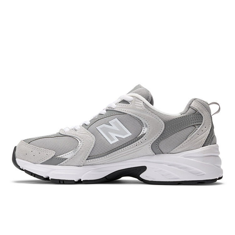 ニューバランス530 New Balance 530 - Newbalance