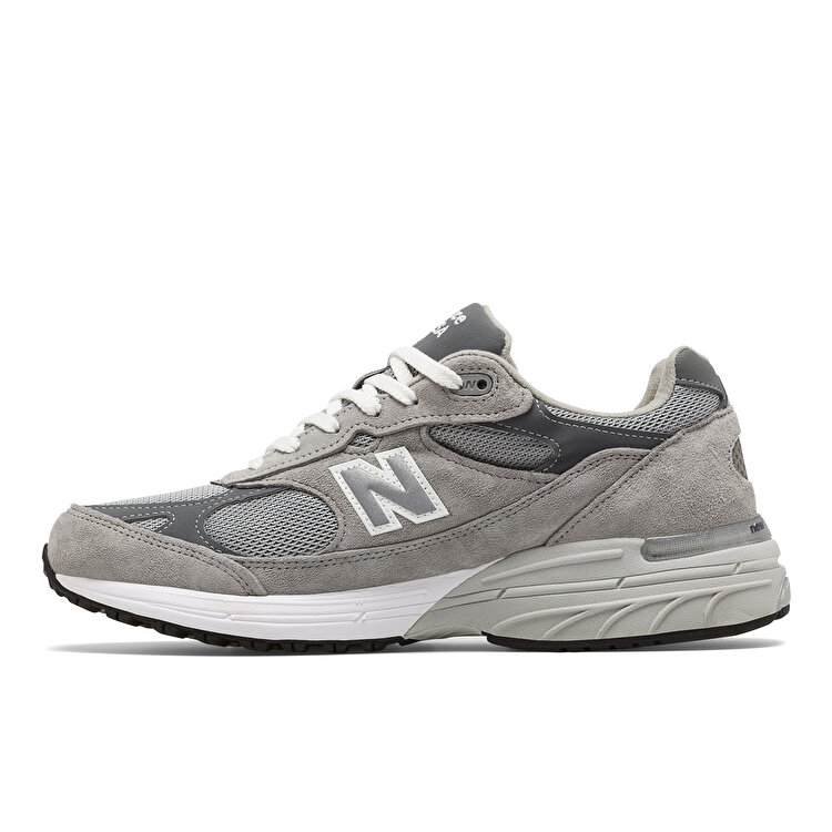 趣味・スポーツ・実用 New Balance MR993GR New Balance 993 - Newbalance