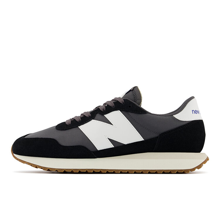 New Balance 237 - Newbalance