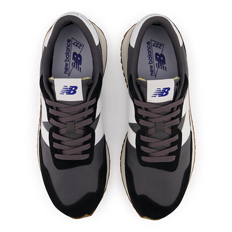 New Balance 237 - Newbalance