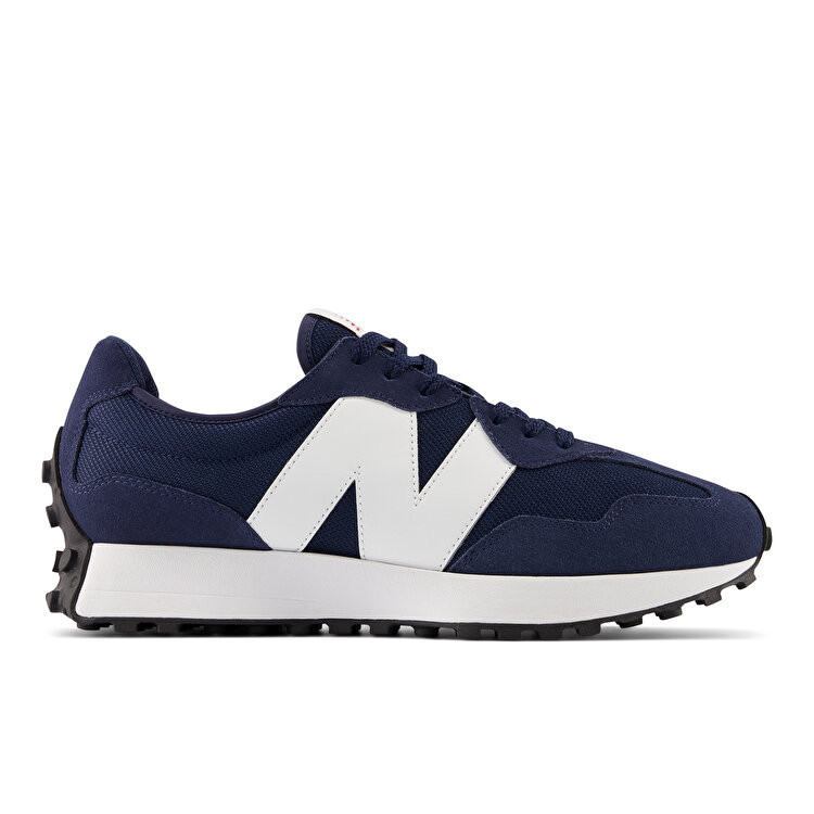 ニューバランス　327 New Balance 327 - Newbalance