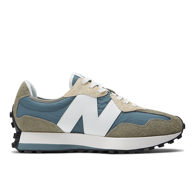 New Balance 327 - Newbalance