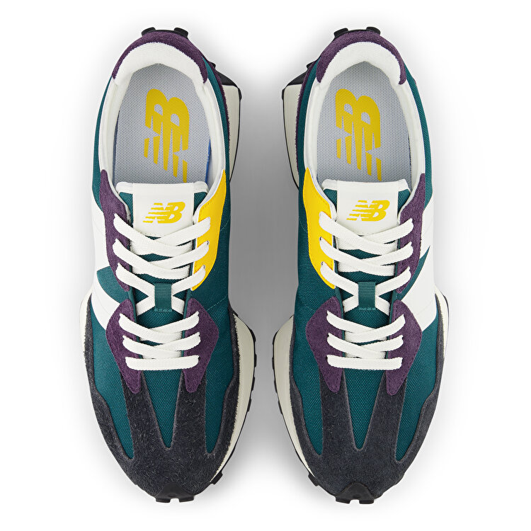 New Balance 327 - Newbalance