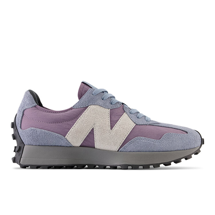 maasa.327 👟 New Balance 327 Al, Konforu Hisset! - Sayfa 2