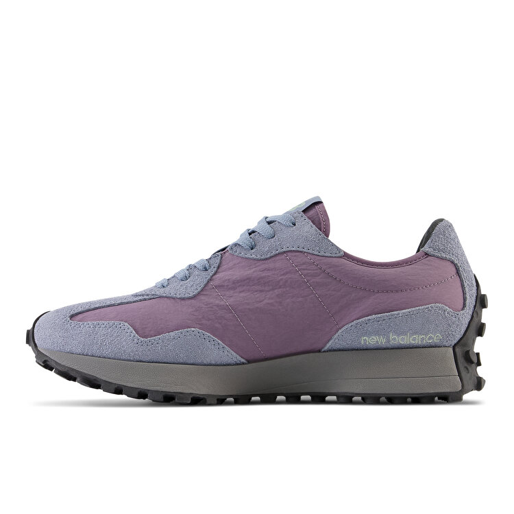 maasa.327 👟 New Balance 327 Al, Konforu Hisset! - Sayfa 2