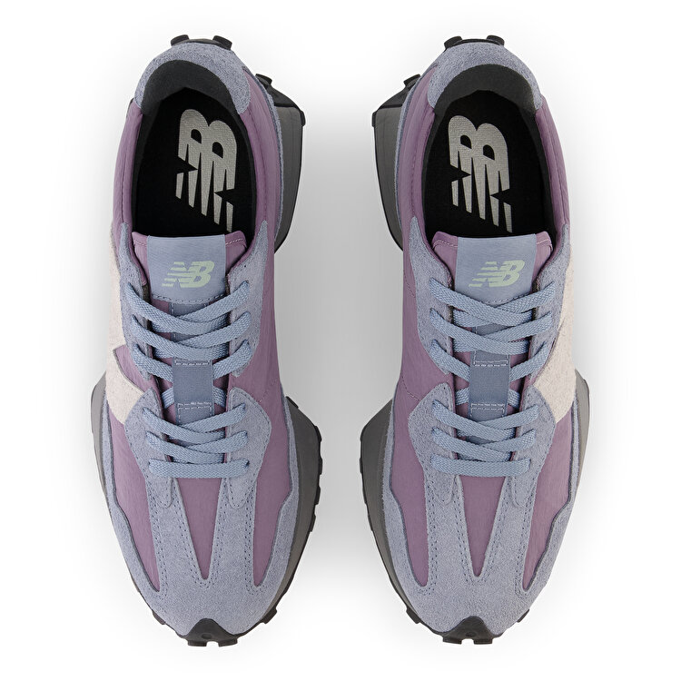 maasa.327 New Balance 327 - Newbalance