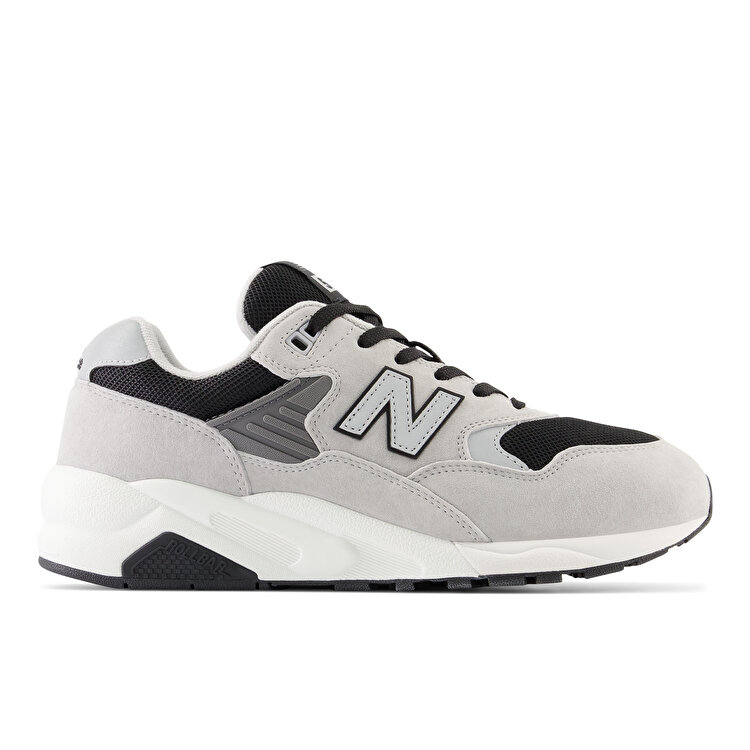 ブル New Balance 580 - Newbalance